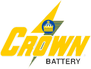 Crown Battery Golf Carts for sale in Chocowinity, NC