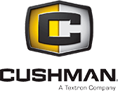 Cushman® Golf Carts for sale in Chocowinity, NC
