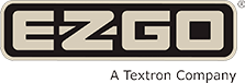 E-Z-GO Golf Carts for sale in Chocowinity, NC